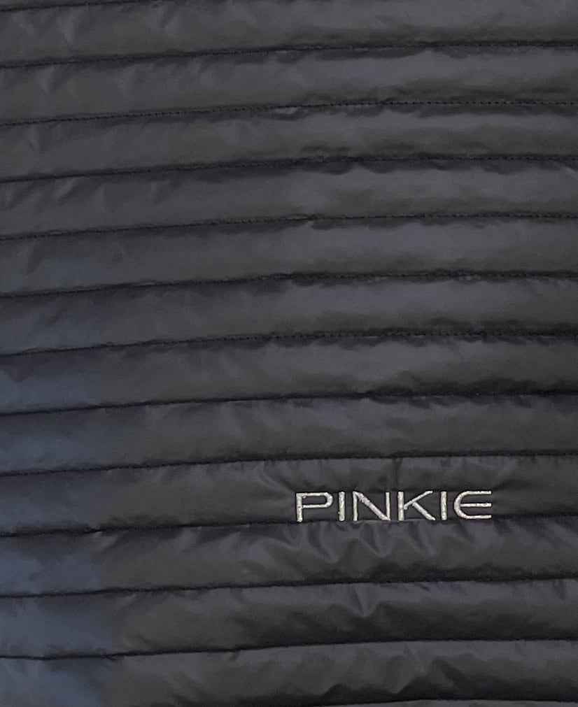 kliknutít zobrazíte maximální velikost obrázku fusak Pinkie Line Black-ľahký