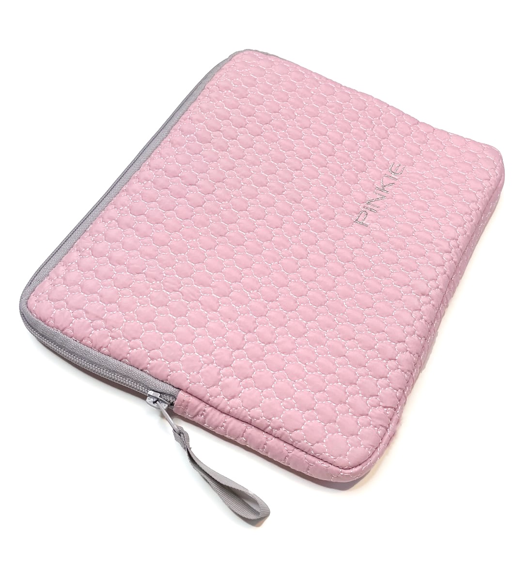 kliknutít zobrazíte maximální velikost obrázku taška na tablet Small Pink Comb